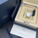 Breguet Tradition 7038BR/18/9V6/D00D - (1/10)