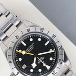 Tudor Black Bay 79470 - (4/8)