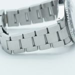 Rolex GMT-Master II 16710 - (6/8)