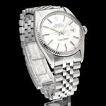 Rolex Datejust 36 16014 - (3/7)
