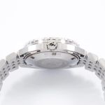 Doxa Sub 785.10.031.10 (2024) - Beige dial 43 mm Steel case (6/8)