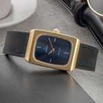 Unknown Unknown 511.0469 - (2/8)