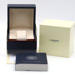 Longines Evidenza L2.642.4.51.4 - (8/8)