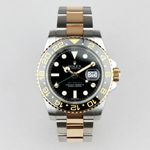 Unknown Unknown 126713LN - (1/8)