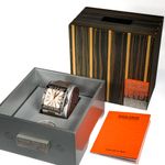 Roger Dubuis Unknown GA41 14 9 12.53 - (2/5)