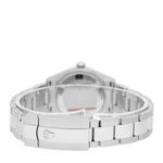 Rolex Datejust 31 278274 - (4/5)
