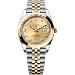 Rolex Datejust 41 126303 - (1/1)