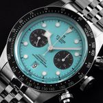Tudor Black Bay Chrono 79360N - (3/7)