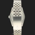 Rolex Datejust 36 16234 - (6/8)