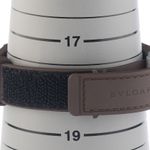 Bulgari Aluminium 104117 - (8/8)