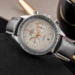 Omega Speedmaster '57 331.12.42.51.02.002 - (2/8)