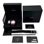 Tudor Black Bay GMT 79830RB - (5/5)