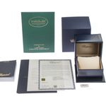 Chopard Happy Sport 278633-4001 - (2/8)