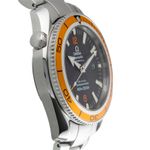 Omega Seamaster Planet Ocean 2209.50.00 - (7/8)
