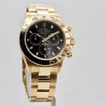 Rolex Daytona 116528 - (1/1)