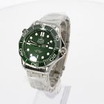 Omega Seamaster Diver 300 M 210.30.42.20.10.001 - (2/4)