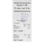 Breitling Chronomat 36 A10380591A1A1 - (5/8)