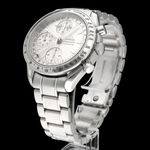 Omega Speedmaster Day Date 3523.30.00 - (4/8)