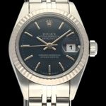 Rolex Lady-Datejust 69174 - (1/8)