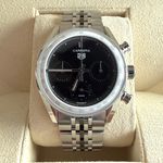 TAG Heuer Carrera CBS221B.BA0045 - (1/7)