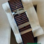 Breitling Superocean Heritage A103703A1Q1W1 - (6/7)