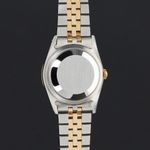 Rolex Datejust 36 16233 - (7/8)