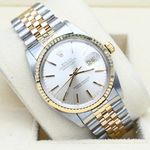 Rolex Datejust 36 16013 - (1/6)