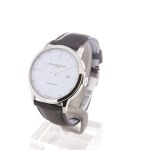 Baume & Mercier Classima M0A10332 - (3/4)