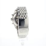 TAG Heuer Autavia CBE2110 - (4/6)