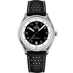 Omega Seamaster 522.32.40.20.01.003 - (1/1)