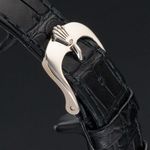 Rolex Cellini Time 50509 - (8/8)