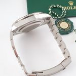 Rolex GMT-Master II 126719BLRO - (6/8)