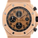 Audemars Piguet Royal Oak Offshore Chronograph 26470OR.OO.A002CR.01 - (2/7)