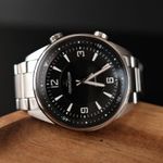 Jaeger-LeCoultre Polaris 841837S - (3/8)