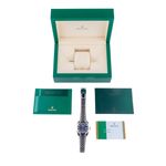 Rolex Datejust 41 126334 - (8/8)