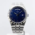 Tudor Royal 28600 - (1/8)