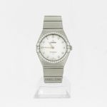 Omega Constellation Quartz 131.15.28.60.55.001 - (1/1)