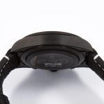 Tudor Black Bay Chrono 79377KN (2025) - White dial 42 mm Carbon case (7/8)