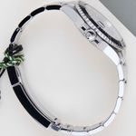 Rolex Submariner Date 126610LN - (7/8)