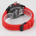 Breitling Endurance Pro X82310 - (6/8)