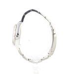 Rolex Datejust 31 178344 (2016) - 31 mm Steel case (3/5)