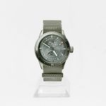 Blancpain Fifty Fathoms Bathyscaphe 5054-1210-NAGA - (1/1)