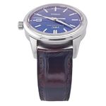 IWC Ingenieur Automatic IW323310 - (8/8)