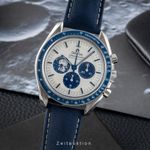 Omega Speedmaster Professional Moonwatch 310.32.42.50.02.001 - (1/8)