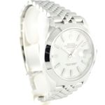 Rolex Datejust 41 126300 (2023) - 41mm Staal (6/7)