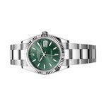 Rolex Datejust 36 126234 - (19/30)