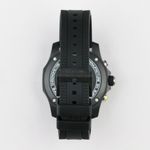 Breitling Endurance Pro X82310 - (7/8)