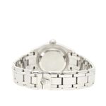 Rolex Lady-Datejust Pearlmaster 80319 - (4/5)