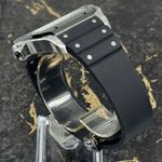 Cartier Santos WSSA0017 - (7/8)
