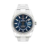 Rolex Sky-Dweller 336934 - (1/5)